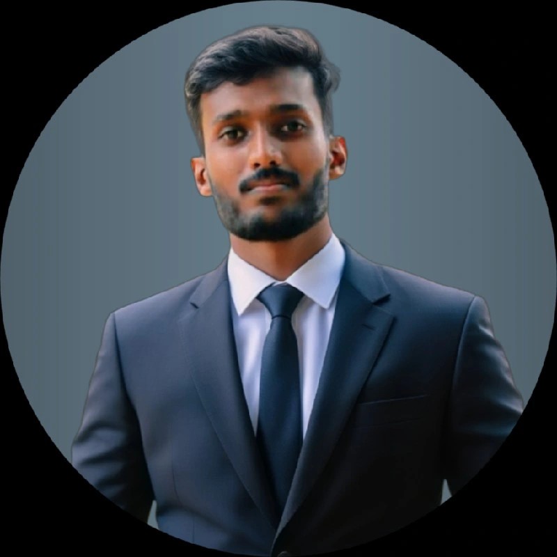 Kasuni Peiris